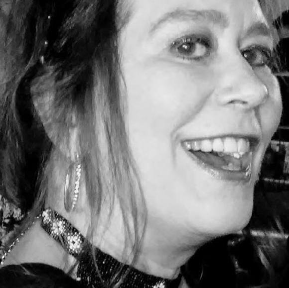 jodiposh